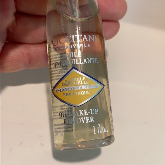 L’OCCITANE boxed gift set - Picture 6 of 11